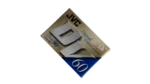 JVC Digital Video Cassette - Image 3