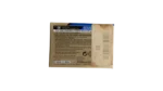 JVC Digital Video Cassette - Image 4