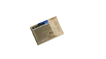 JVC Digital Video Cassette - Image 5
