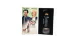 You've Got Mail VHS