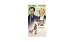 You've Got Mail VHS - Image 2