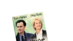 You've Got Mail VHS - Image 3