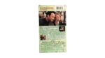 You've Got Mail VHS - Image 5