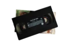 You've Got Mail VHS - Image 8