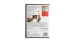 Bowfinger DVD - Image 4
