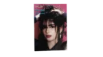 Mona Zaki Poster - Image 5