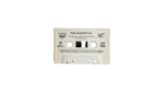Pocahontas Soundtrack Cassette Tape 1996 - Image 2