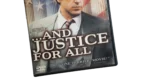 And Justice for All DVD 1979 - Image 3