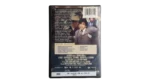 And Justice for All DVD 1979 - Image 5