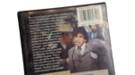 And Justice for All DVD 1979 - Image 6