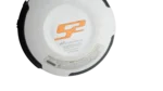 Sony S2 Walkman Portable CD Player - Image 14