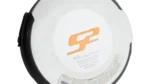 Sony S2 Walkman Portable CD Player - Image 13
