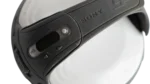 Sony S2 Walkman Portable CD Player - Image 9