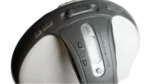 Sony S2 Walkman Portable CD Player - Image 4