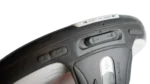 Sony S2 Walkman Portable CD Player - Image 21