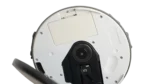 Sony S2 Walkman Portable CD Player - Image 16