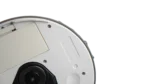 Sony S2 Walkman Portable CD Player - Image 15