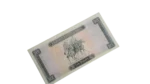 Libya 10 Dinars 1971 - Image 7