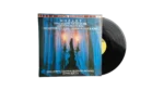 Mozart Eine Kleine Nachtmusik 12" Vinyl 1982