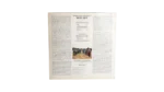 Mozart Eine Kleine Nachtmusik 12" Vinyl 1982 - Image 7