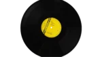 Mozart Eine Kleine Nachtmusik 12" Vinyl 1982 - Image 6