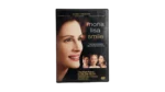 Mona Lisa Smile DVD 2003