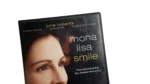 Mona Lisa Smile DVD 2003 - Image 2