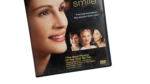 Mona Lisa Smile DVD 2003 - Image 3