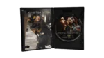 Mona Lisa Smile DVD 2003 - Image 4