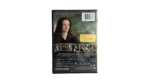 Mona Lisa Smile DVD 2003 - Image 5