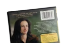 Mona Lisa Smile DVD 2003 - Image 6