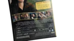 Mona Lisa Smile DVD 2003 - Image 7