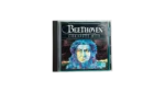 Beethoven's Greatest Hits Music CD