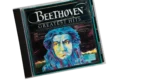 Beethoven's Greatest Hits Music CD - Image 3