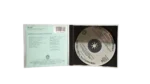 Beethoven's Greatest Hits Music CD - Image 4