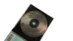 Beethoven's Greatest Hits Music CD - Image 5