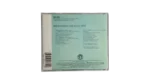 Beethoven's Greatest Hits Music CD - Image 6
