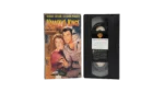 Valley of the Kings VHS 1954