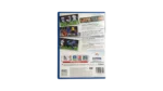 FIFA 09 PS2 Game - Image 8