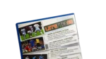 FIFA 09 PS2 Game - Image 7