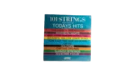 101 Strings 12" Vinyl Record 1977