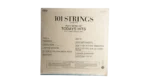 101 Strings 12" Vinyl Record 1977 - Image 4