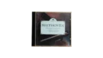 Beethoven Symphony No. 3 Music CD