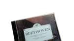 Beethoven Symphony No. 3 Music CD - Image 2