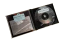 Beethoven Symphony No. 3 Music CD - Image 4