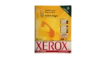 Yellow Pages 2006