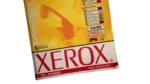 Yellow Pages 2006 - Image 11