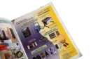 Yellow Pages 2006 - Image 10