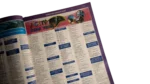 Yellow Pages 2006 - Image 9