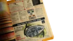 Yellow Pages 2006 - Image 8
